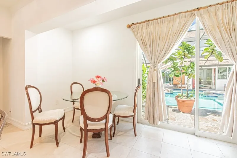 740 31st Street SW, Naples, Florida, United States. - Photo 44