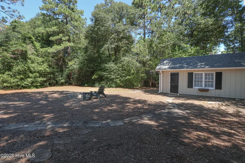 110 Short Road, Pinehurst, North Carolina, United States. - Photo 41