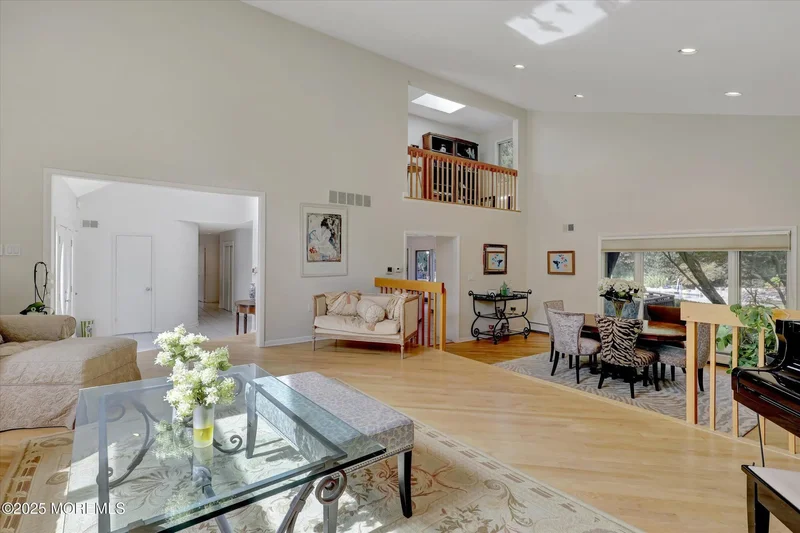 23 Eli Circle, Morganville, NJ 07751, Marlboro Township, New Jersey, United States. - Photo 25