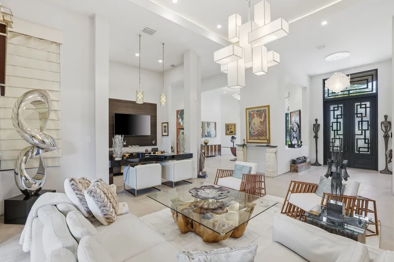 12321 NW 2nd St , Plantation, FL 33325, Davie, Florida, United States. - Photo 9