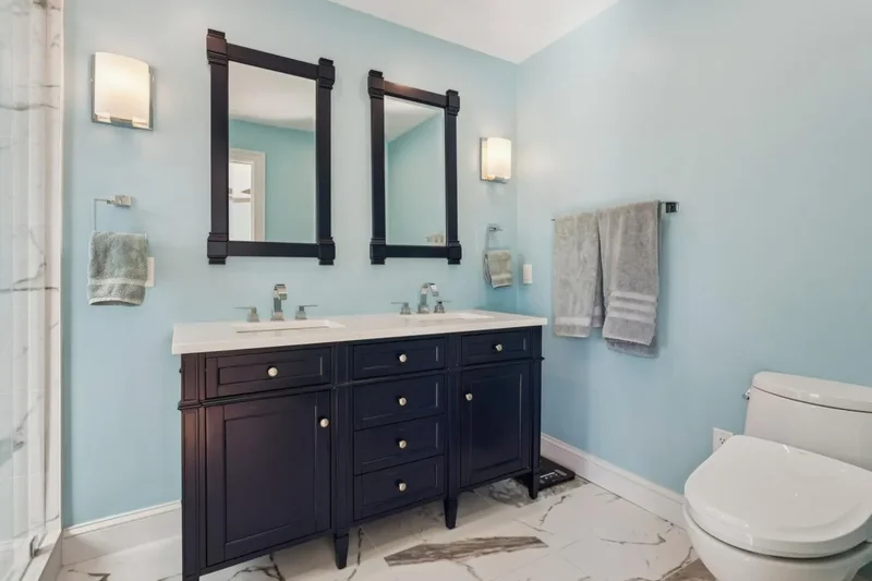 407 5th, Wildwood, New Jersey, United States. - Photo 10