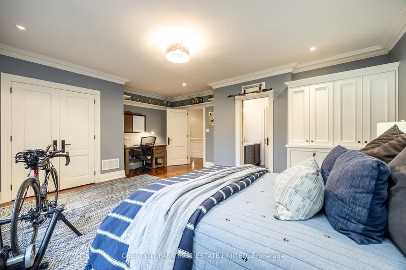 102 Mildenhall Road, Toronto, Ontario, Canada. - Photo 48