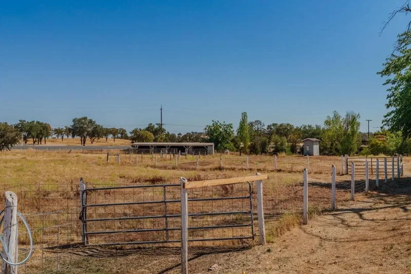 9680 Warren Road, Valley Springs, CA 95252, Valley Springs, California, United States. - Photo 24