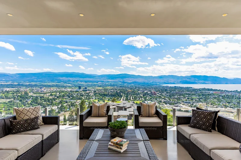 764 Rockcliffe Place, Kelowna, BC V1V 2Y3, Kelowna, British Columbia, Canada. - Photo 24