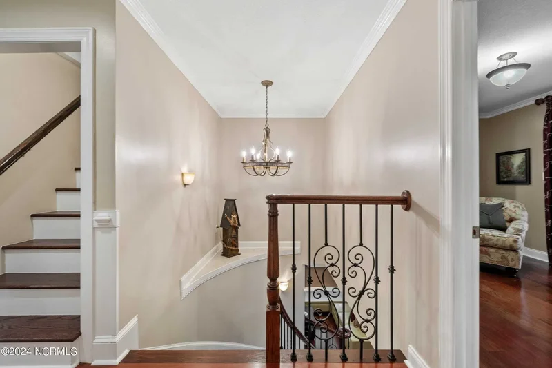 123 Cooks Landing Road, Camden, North Carolina, United States. - Photo 30