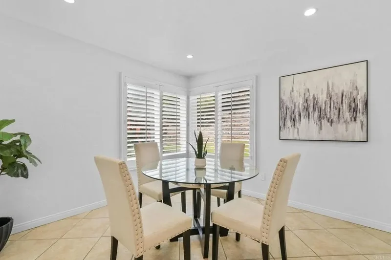 1002 Cholla Place, Chula Vista, CA 91910, Chula Vista, California, United States. - Photo 3