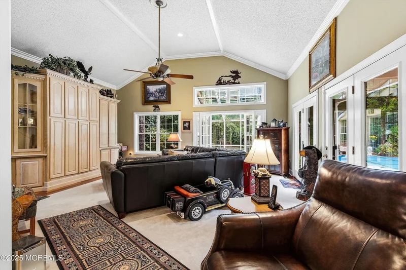 1973 Whitesville Road, Toms River, New Jersey, United States. - Photo 25