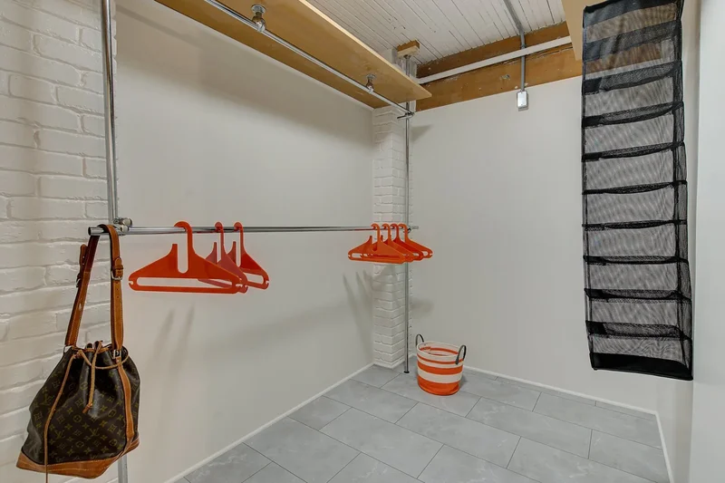 121 Rue Elmire 104, Montréal, Quebec, Canada. - Photo 20