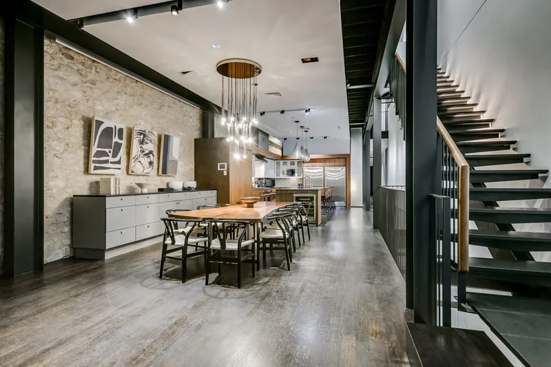 811 Congress Avenue , Austin, TX 78701, Austin, Texas, United States. - Photo 18