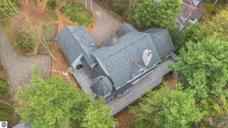 410 S Golden Beach Drive, #404 S GOLD, Kewadin, MI, 49648, USA, Elk Rapids, Michigan, United States. - Photo 20