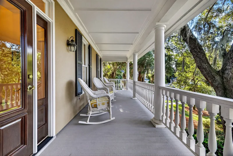 202 John Wesley Way, Savannah, GA 31404, Savannah, Georgia, United States. - Photo 47
