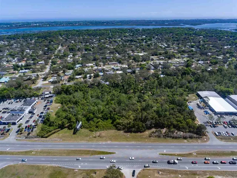 2940 US 1 South, St Augustine, FL 32086, St. Augustine, Florida, United States. - Photo 5