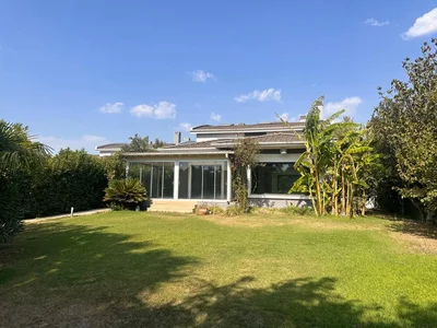 Thumbnail 11
