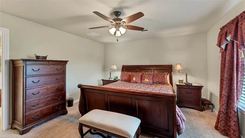 188 Zindler Lane, Paige, TX 78659, Paige, Texas, United States. - Photo 15
