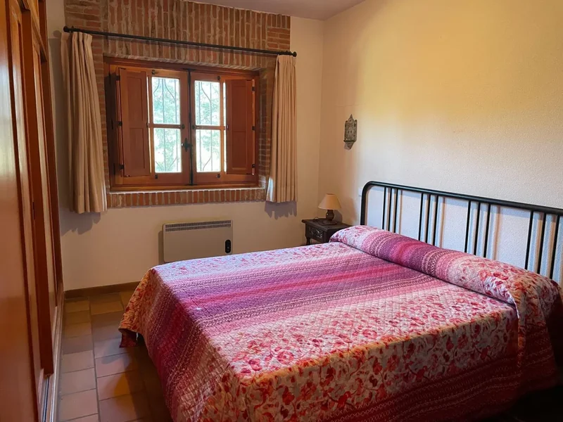 Calle La Agujera,  Valdemorillo, Valdemorillo, Community of Madrid, Spain. - Photo 26