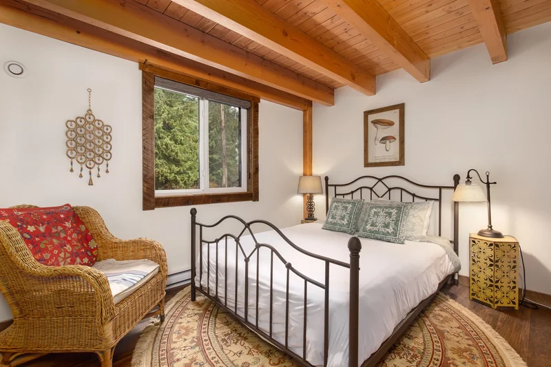 7650 Ryan Creek Road, Pemberton, BC, V0N 2L2, CANADA, Pemberton, British Columbia, Canada. - Photo 32