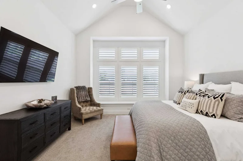 12964 Upland Forest Drive, Frisco, TX, 75033, USA, Frisco, Texas, United States. - Photo 18