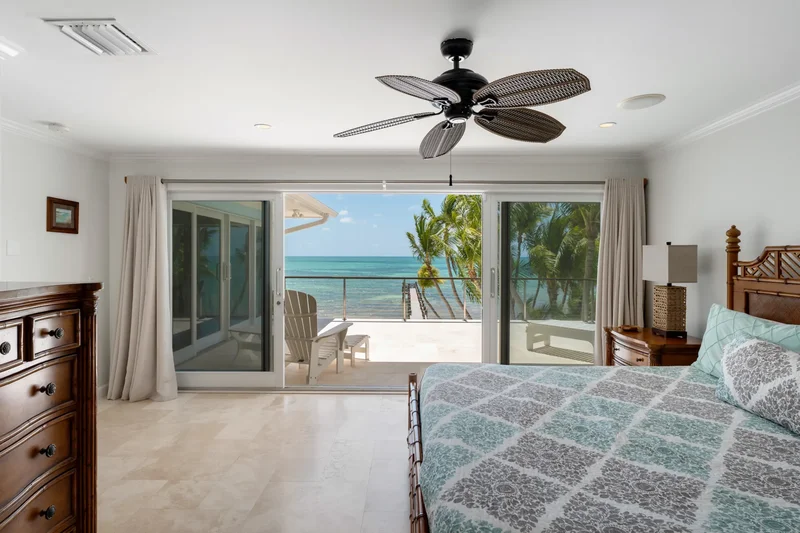 75851 Overseas Highway, Islamorada, FL 33036, Islamorada, Florida, United States. - Photo 19
