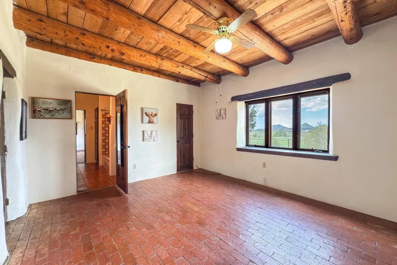 54 RONS Road, Santa Fe, NM 87508, Santa Fe, New Mexico, United States. - Photo 50