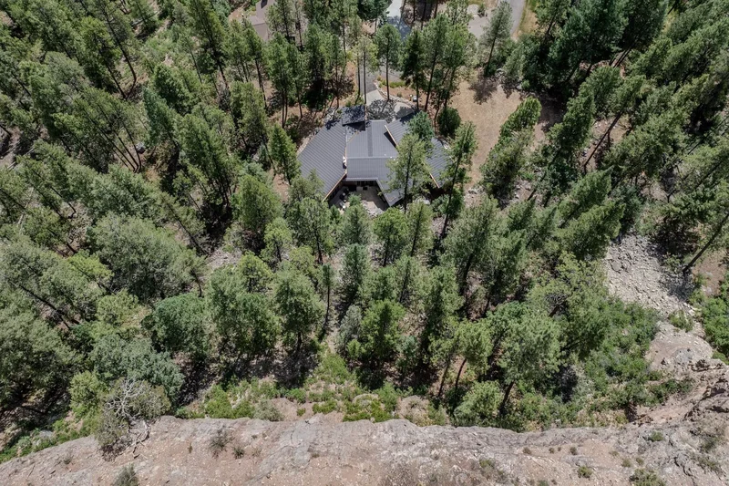 73 Wapiti Road , Durango, CO 81301, Durango, Colorado, United States. - Photo 33