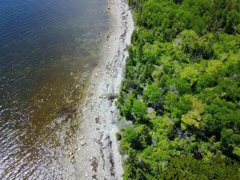 Cabot Trail #Lot 2-24, Indian Brook, NS B0C 1H0, Tarbotvale, Nova Scotia, Canada. - Photo 8