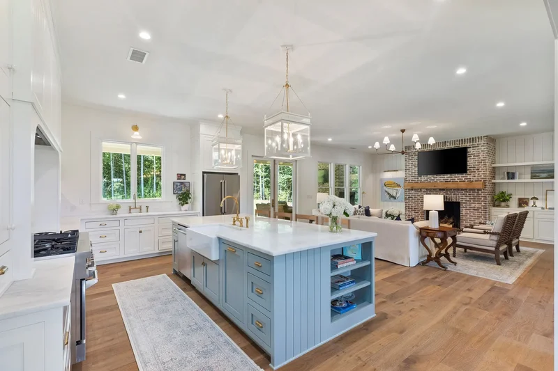 9311 Waterworks Road, Chattahoochee Hills, GA 30268, Chattahoochee Hills, Georgia, United States. - Photo 15