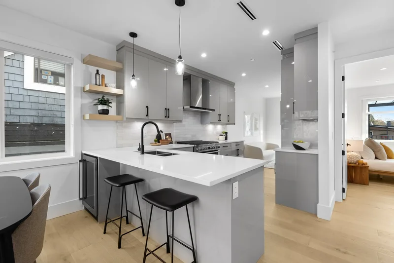 5304 Fraser Street, Vancouver, BC V5W 2Y9, Vancouver, British Columbia, Canada. - Photo 40