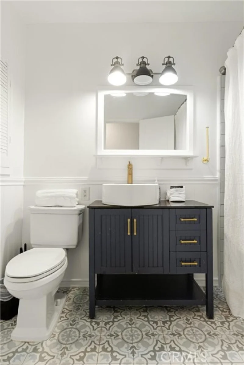14709 Bodger Avenue, Hawthorne, California, United States. - Photo 13