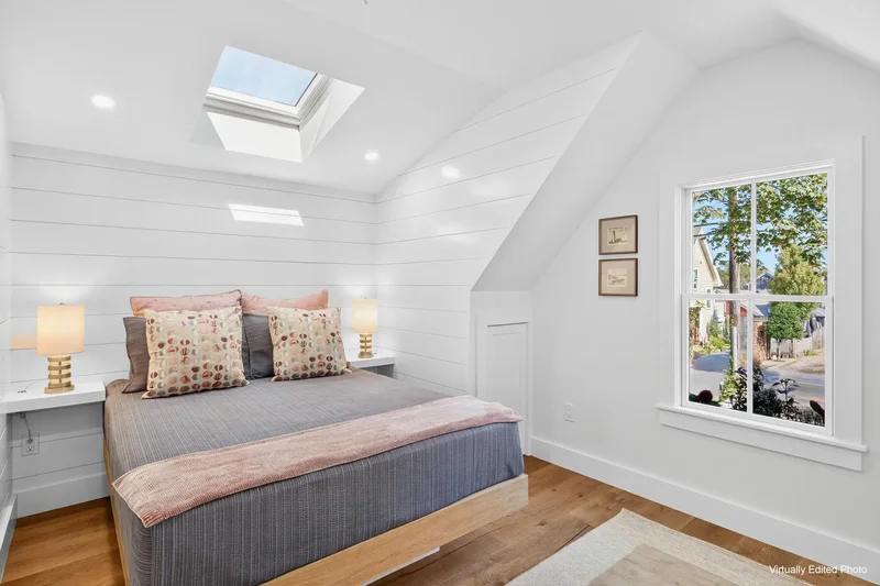 10 Bradford Street, Unit 4 , Provincetown, MA 02657, Provincetown, Massachusetts, United States. - Photo 9