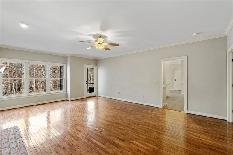 205 Catawbah Road, Clemson, SC 29631, Clemson, South Carolina, United States. - Photo 2