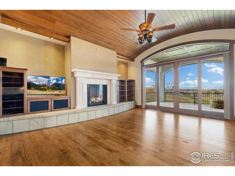 3791 Tayside, Timnath, CO, 80547, USA, Timnath, Colorado, United States. - Photo 5