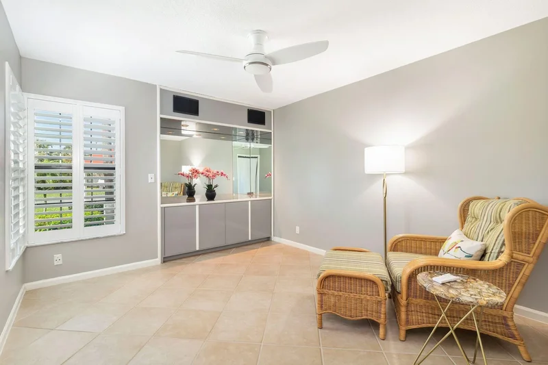 2280 Treasure Isle Drive A84, Palm Beach Gardens, Florida, United States. - Photo 20