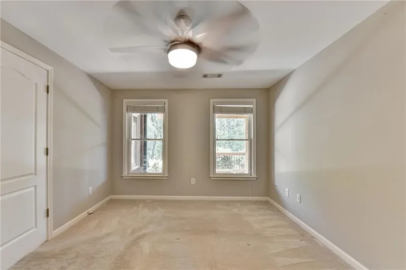 6010 Somerset Court, Suwanee, GA 30024, Suwanee, Georgia, United States. - Photo 49