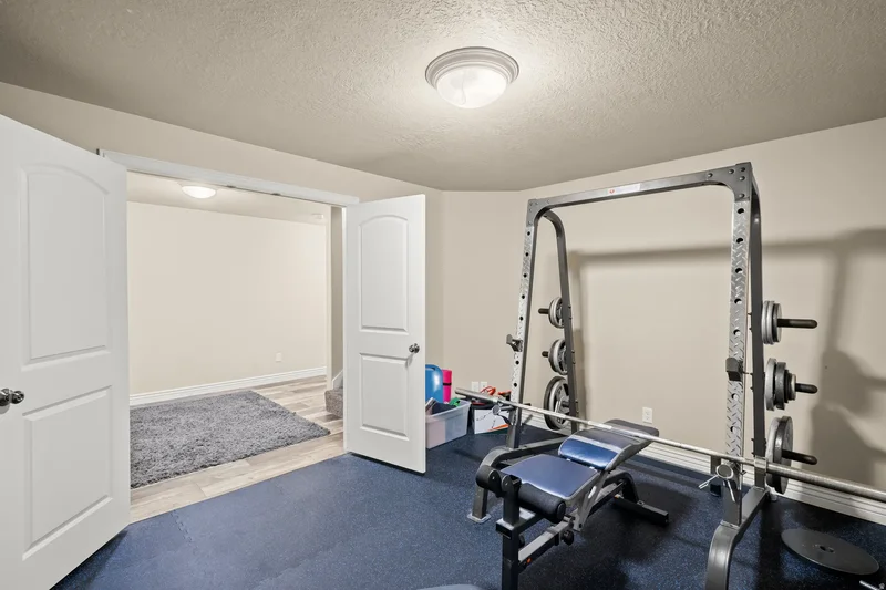 41 E WILLIAMS LN, Grantsville, Utah, United States. - Photo 38