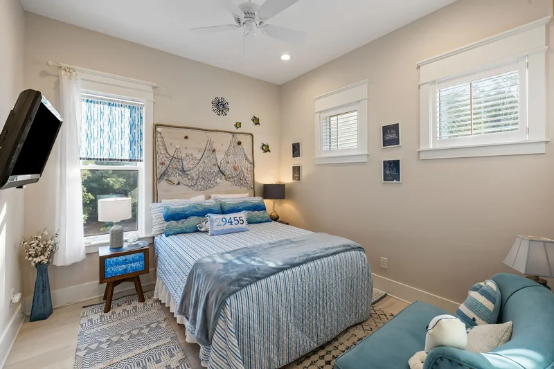 2213 Rolling Dune Road, Seabrook Island, SC 29455, Seabrook Island, SC, United States. - Photo 19