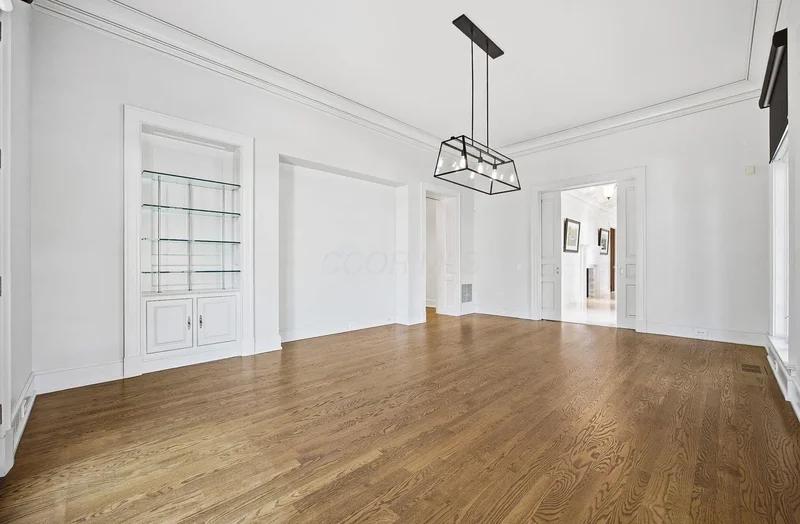 7975 Wills Run Lane, Blacklick, OH 43004, Blacklick, Ohio, United States. - Photo 11