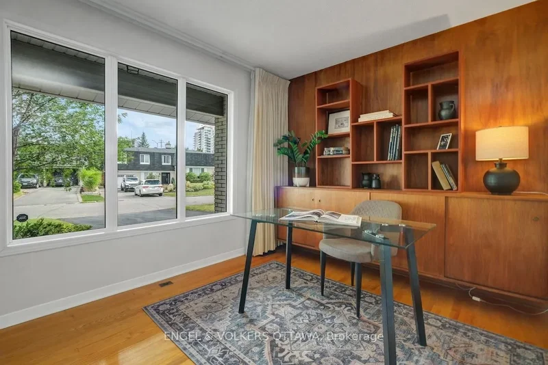 29 Qualicum Street, Ottawa, Ontario, Canada. - Photo 45
