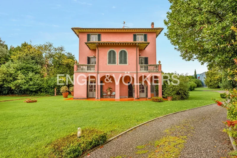 Pardossi, Province of Pisa, Italy, Pardossi, Tuscany, Italy. - Photo 15