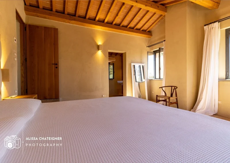 56040 Casale Marittimo PI, Italy, Casale Marittimo, Tuscany, Italy. - Photo 38