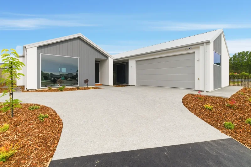 39 Redbrook Road, Casebrook, Christchurch