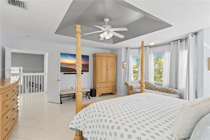 4925 SW 164th Ave, Miramar, Florida, United States. - Photo 36