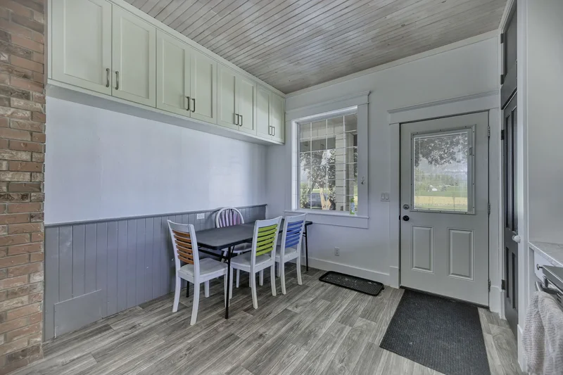 2703 4th Street, Lister, BC V0B 1G2, Creston, British Columbia, Canada. - Photo 21