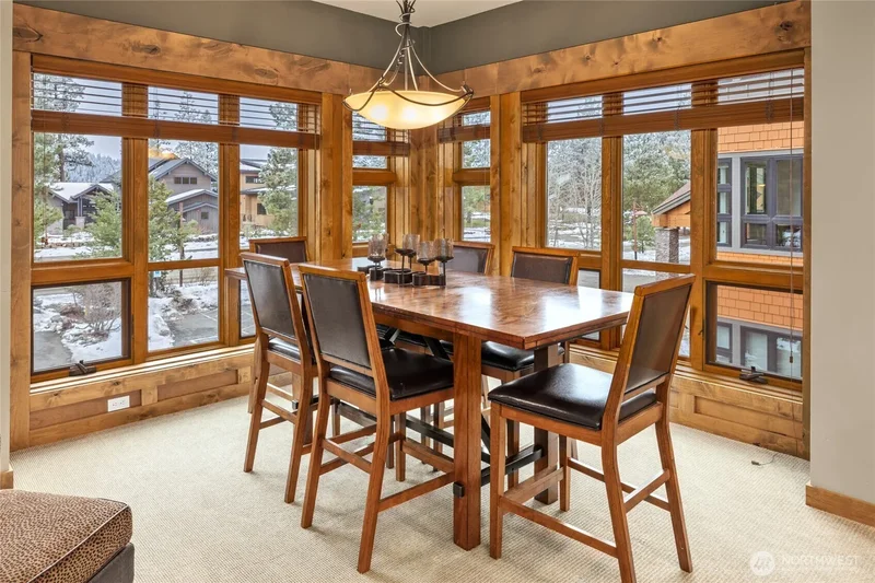 3770 Suncadia Trail 210, Cle Elum, Washington, United States. - Photo 18