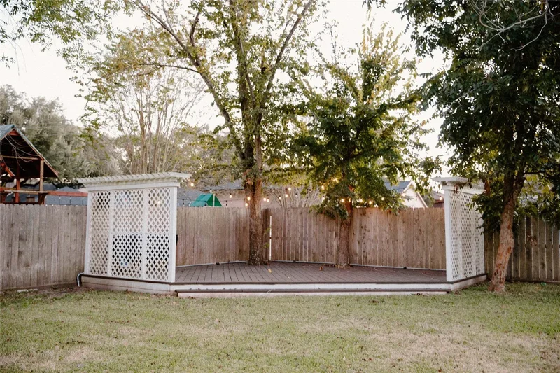 3010 Broadmoor Drive, Sugar Land, TX 77478, Sugar Land, Texas, United States. - Photo 7