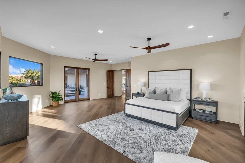 2031 E Cliff Point Drive, St George, UT 84790, St. George, Utah, United States. - Photo 12