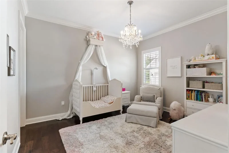 10705 CRANE HILL COURT, Thonotosassa, Florida, United States. - Photo 38