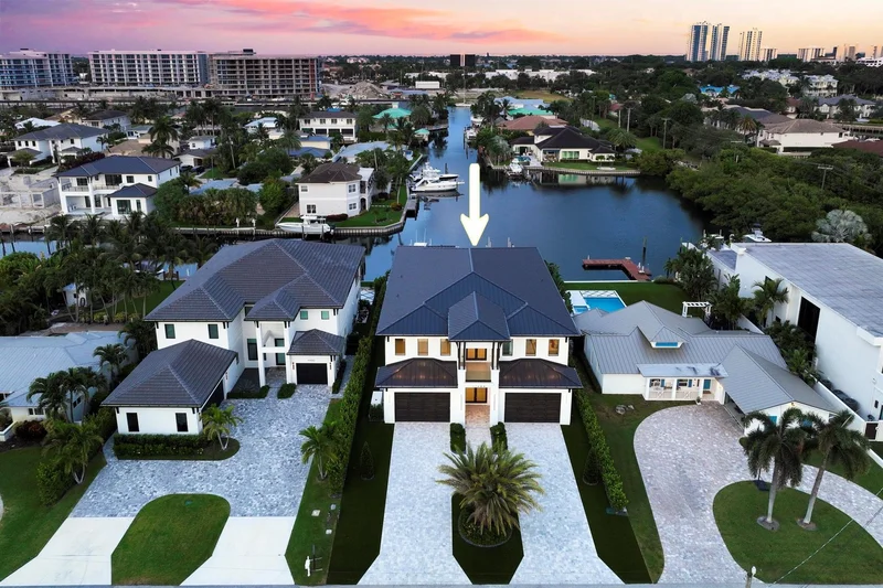 11288 W Teach Road, Palm Beach Gardens, FL, 33410, USA, Palm Beach Gardens, Florida, United States. - Photo 7