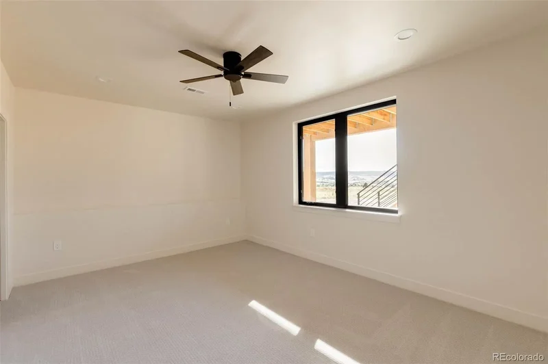 1721 Arrowpoint Court, Franktown, Colorado, United States. - Photo 34