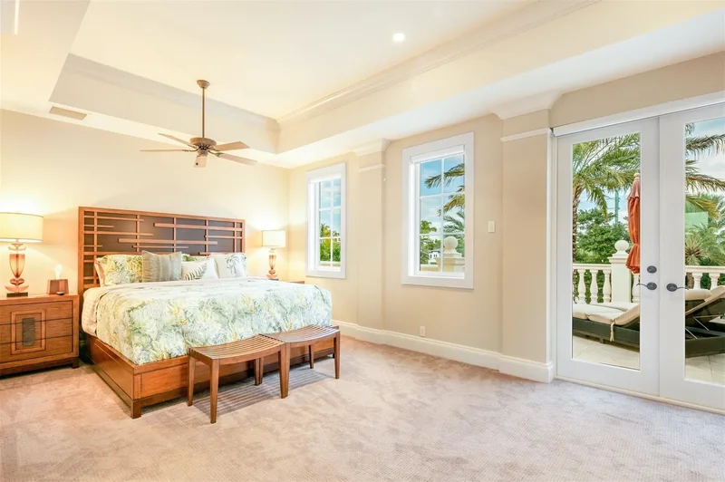 2 PELICAN DR, Fort Lauderdale, Florida, United States. - Photo 4