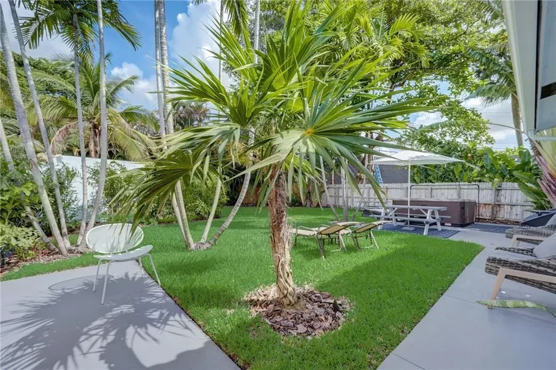 50 NE 30th Ct, Oakland Park, Florida, United States. - Photo 36